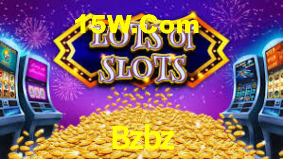 Bzbz